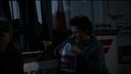 Georgie And Mandys First Marriage - Season 02 Episode 04